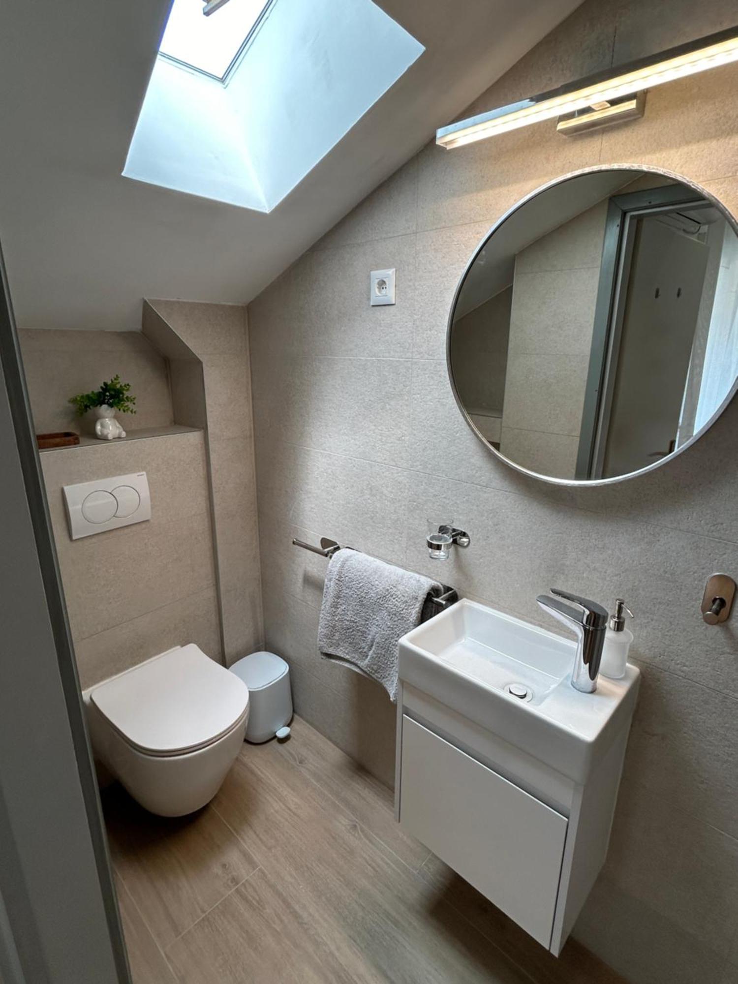 Apartments Boris Smokvica  المظهر الخارجي الصورة